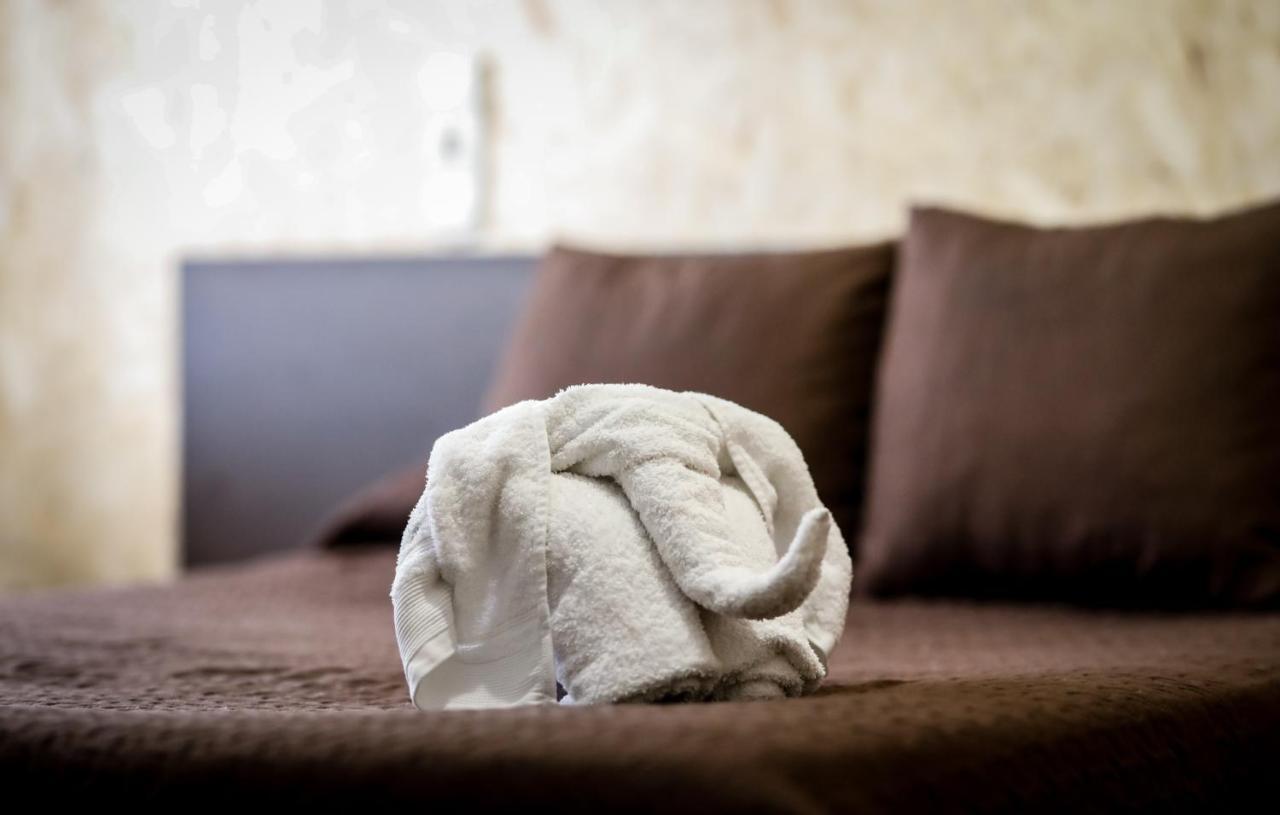 Hostal Conde David Salamanca Kültér fotó